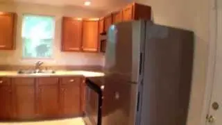 3217 Knox Street, Portsmouth, VA 23704 2BR Real Property Management Hampton Roads
