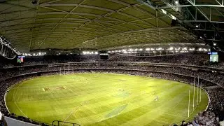 Y is #ipl valuation down - full video #cricketgossip #cricketnews #t20cricket #bcci #rcb #kkr #mi 