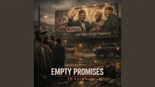 Empty Promises