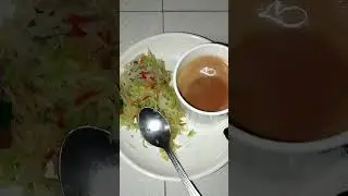 Sweet rice| #zarda| Classy Eating