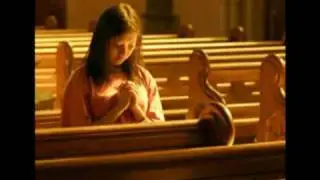 Steps to Christ - Ch. 8 Growing up into Christ Part 1/2 - Ellen G. White