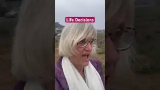 Life Decisions #lifedecisions