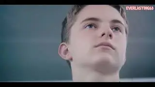 British F4  Virtual Reality Story  : Oscar Piastri