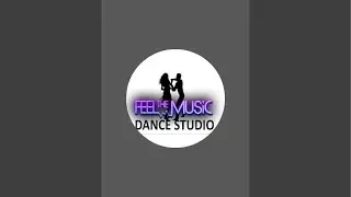 FTMDS Merengue 12/20/2025