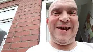 bigdvinyl2012 comeback message back on youtube today