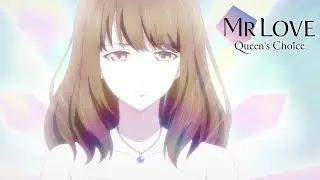 The Queen Awakens! | Mr Love: Queen's Choice