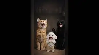 Small Monkey emotional story #shorts #shortsfeed #explore #viral #trendingshorts