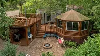 Whitebirch Resort