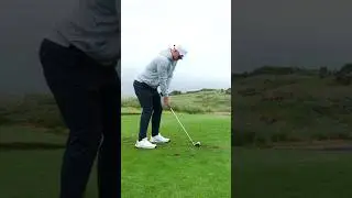 Day 3 #golf #subscribe