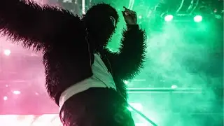 [FREE] YEAT x PLAYBOI CARTI TYPE BEAT | SUPERTRAP TYPE BEAT - 