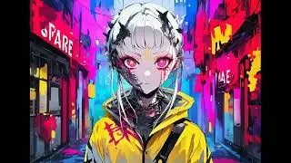 Pulse in the Euphoric | Uplifting Trance with Dreamy Synths and Euphoric Builds