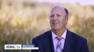 City of Leduc - ICMAtv Video Feature