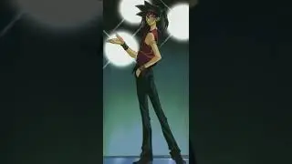 Literally just a video with a picture of Duke Devlin with the home depot theme playing.