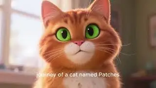 Best Hollywood Action Movie 2026