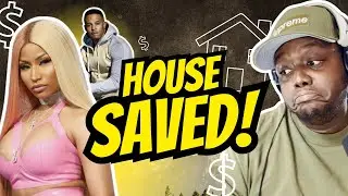 Nicki Minaj Lawsuit Update: How a $500K Court Judgment Was Resolved