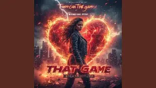 &ldquo;TWO CAN PLAY THAT GAME (REVENGE EDITION)&rdquo;