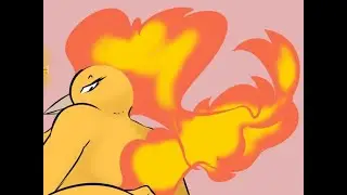 Pokemon Moemon Star Emerald Episode 66 girl selfcooks mmm!! (non commentary)