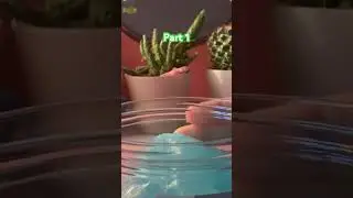 Crystal putty🦀