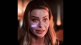 During Lucifer&rsquo;s farewell moment, Chloe finally said &lsquo;I love you.&rsquo;❤️ #edit #lucifer #series #movie