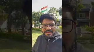 Happy Republic Day 🇮🇳 #shorts #gate2022 #republicday #iit