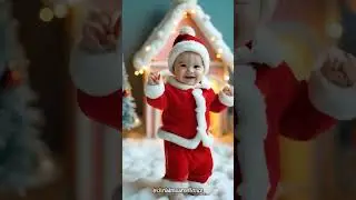 Jingle bells | Christmas status | Jingle bells dance | dancesteps| Fashion Outfits #shorts #short