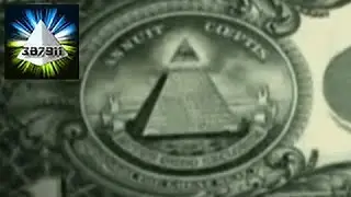 Megiddo 🛸 Doomsday End Times Revelations NWO 👽 the March to Armageddon 9