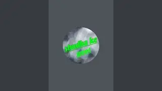shudha ke geet is live!