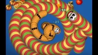Worm zone ex | wormszone io | play snake online | metal gear snake | 3d snake game | snake 3d ar
