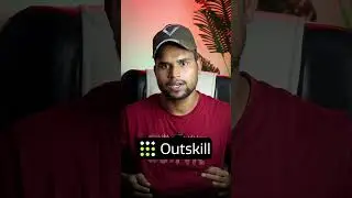 Free AI Masterclass by Outskill 🔥 | Join Now!