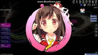 rrtyui Live Spectate [2014-04-18]