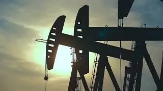 Nhạc truyền thống TanCang Offshore TCO