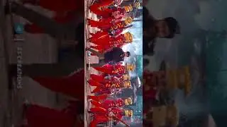 acharya movie full screen whatsapp status