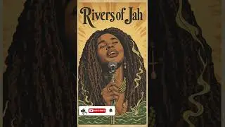 Roots Reggae (1978) [Lost Album] Jahna Dube - Rivers Of Jah
