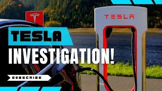 Tesla&rsquo;s Triumphs and Trials: NHTSA Reopens Investigation Amid Alleged Defects
