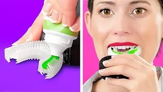 22 GENIUS BEAUTY GADGETS TO SAVE YOUR TIME AND HASSLE