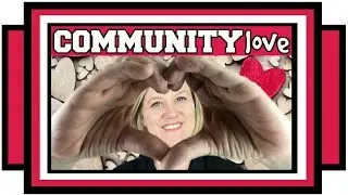 Debt Free Living: What The Debt Free Community Means To Me