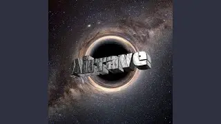 Future Anthem