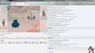 Pokemon Online Battle 97: I Wanted To Show Off Rotom-Heat, But Snorlax Stole The Show
