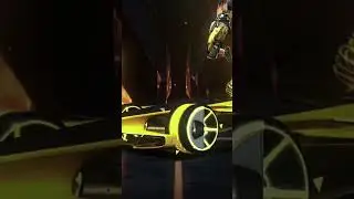 #freefire 📈