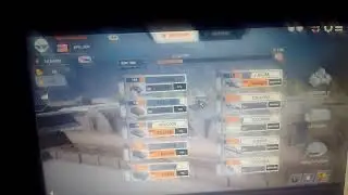 Warclicks Gameplay!