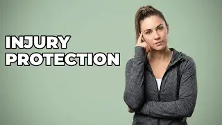 Does Active Recovery Prevent Injury In Home Fitness?