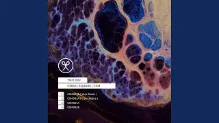 CSM001B (Original Mix)