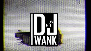DJ Wank - Sagostunden  (Biotech Recordings)