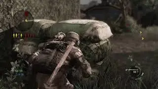 The Last of Us™*
