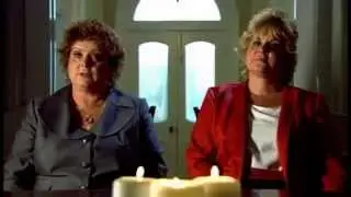 A&E Psychic Investigators 