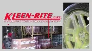 Best Deals In Car Wash Supplies And Equipment