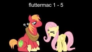 fluttermac 1-5