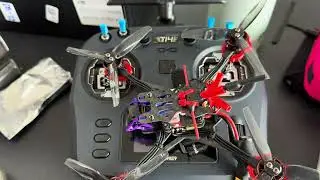Setup you toothpick