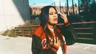 Leristh - Cu&eacute;ntame (Official Video)