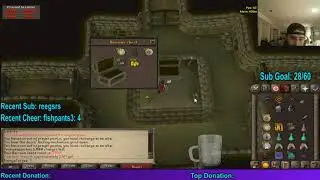AHRIMS SKIRT AFTER 2397 CHESTS DRY!!!!!!!